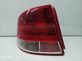 Stop aripa stanga Chevrolet Kalos 1 ([Fabr 2003-2008] Berlina  OEM