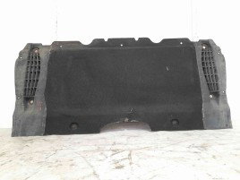 Scut motor 4G0863821E AUDI A6 (4G5, C7) [Fabr 2011-2017] 3.0 CTCC