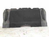 Scut motor 4G0863821E AUDI A6 (4G5, C7) [Fabr 2011-2017] 3.0 CTCC