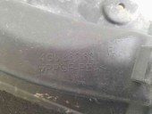 Scut motor 4G0863821E AUDI A6 (4G5, C7) [Fabr 2011-2017] 3.0 CTCC