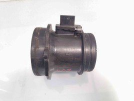 Debitmetru aer 059906461N AUDI A6 (4G5, C7) [Fabr 2011-2017] 3.0 CTCC