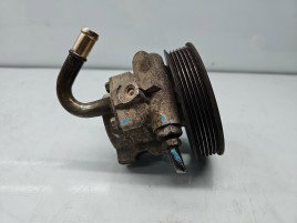 Pompa servodirectie Chevrolet Kalos 1 ([Fabr 2003-2008] OEM 1.4 Benz F14D3 69KW / 94CP