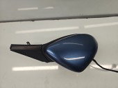 Oglinda dreapta Volkswagen Golf 7 (5G) [Fabr 2014-prezent] Hatchback LA5J