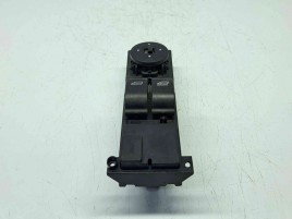  Butoane comanda geamuri sofer Ford Focus 2 (DA) [Fabr 2004-2012] 7M5T-14529-CA