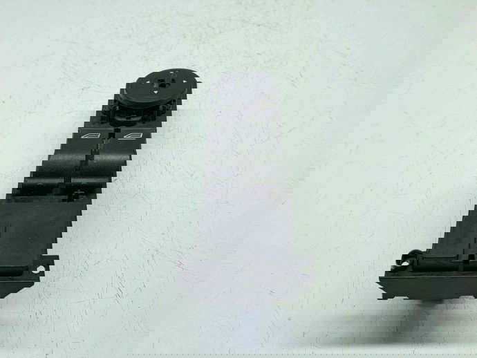  Butoane comanda geamuri sofer Ford Focus 2 (DA) [Fabr 2004-2012] 7M5T-14529-CA