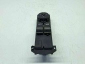  Butoane comanda geamuri sofer Ford Focus 2 (DA) [Fabr 2004-2012] 7M5T-14529-CA