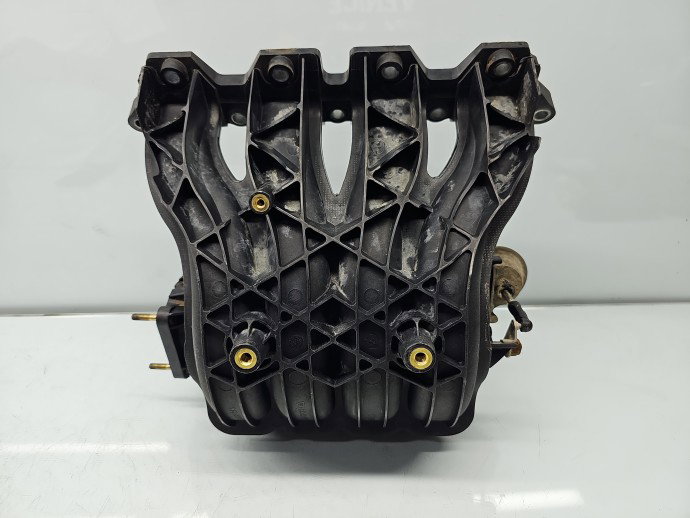Galerie admisie Chevrolet Kalos 1 ([Fabr 2003-2008] 96452343 1.4 Benz F14D3 69KW / 94CP