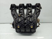 Galerie admisie Chevrolet Kalos 1 ([Fabr 2003-2008] 96452343 1.4 Benz F14D3 69KW / 94CP