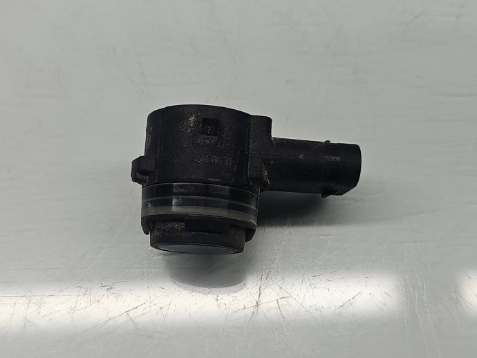 Senzor parcare AUDI A3 (8V1) [Fabr 2012-2017] 5Q0919275