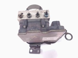 Pompa ABS 4G0907379S AUDI A6 (4G5, C7) [Fabr 2011-2017] 3.0 CTCC