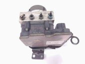 Pompa ABS 4G0907379S AUDI A6 (4G5, C7) [Fabr 2011-2017] 3.0 CTCC