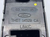  Butoane comanda geamuri sofer Ford Focus 2 (DA) [Fabr 2004-2012] 7M5T-14529-CA