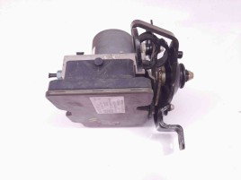 Pompa ABS 4G0907379S AUDI A6 (4G5, C7) [Fabr 2011-2017] 3.0 CTCC