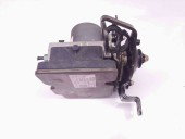 Pompa ABS 4G0907379S AUDI A6 (4G5, C7) [Fabr 2011-2017] 3.0 CTCC