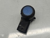 Senzor parcare Skoda Octavia 3 (5E3) [Fabr 2012-2020] 5Q0919275