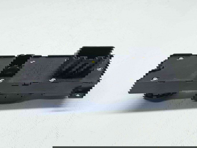  Butoane comanda geamuri sofer Ford Focus 2 (DA) [Fabr 2004-2012] 7M5T-14529-CA