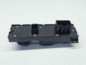  Butoane comanda geamuri sofer Ford Focus 2 (DA) [Fabr 2004-2012] 7M5T-14529-CA