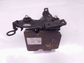 Pompa ABS 4G0907379S AUDI A6 (4G5, C7) [Fabr 2011-2017] 3.0 CTCC