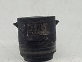 Senzor parcare Skoda Octavia 3 (5E3) [Fabr 2012-2020] 5Q0919275