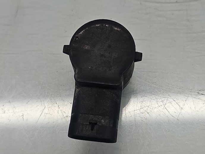 Senzor parcare Skoda Octavia 3 (5E3) [Fabr 2012-2020] 5Q0919275