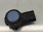 Senzor parcare Skoda Octavia 3 (5E3) [Fabr 2012-2020] 5Q0919275