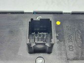  Butoane comanda geamuri sofer Ford Focus 2 (DA) [Fabr 2004-2012] 7M5T-14529-CA