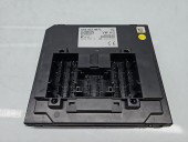 Modul confort Skoda Fabia 3 (NJ3) [Fabr 2014-2022] 6C0937087C