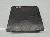 Modul confort Skoda Fabia 3 (NJ3) [Fabr 2014-2022] 6C0937087C