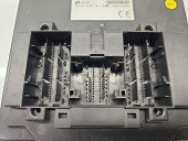 Modul confort Skoda Fabia 3 (NJ3) [Fabr 2014-2022] 6C0937087C