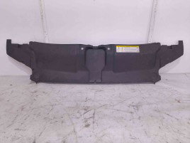 Deflector aer 4G0807081D AUDI A6 (4G5, C7) [Fabr 2011-2017] 3.0 CTCC