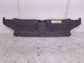 Deflector aer 4G0807081D AUDI A6 (4G5, C7) [Fabr 2011-2017] 3.0 CTCC