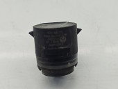 Senzor parcare Seat Leon (5F1) [Fabr 2012-2018] 5Q0919275