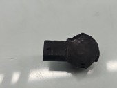 Senzor parcare Seat Leon (5F1) [Fabr 2012-2018] 5Q0919275