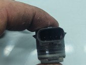 Senzor parcare Seat Leon (5F1) [Fabr 2012-2018] 5Q0919275