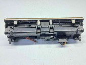  Butoane comenzi consola centrala Mercedes Clasa CLK (C209) [Fabr 2002-2009] A2096890031