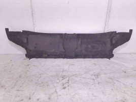 Deflector aer 4G0807081D AUDI A6 (4G5, C7) [Fabr 2011-2017] 3.0 CTCC