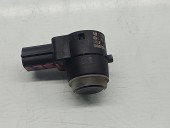 Senzor parcare Opel Zafira C (P12) [Fabr 2011-2017] 13330722