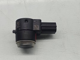Senzor parcare Opel Astra J [Fabr 2009-2015] 13330722