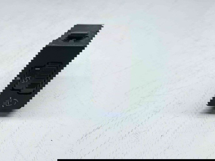  Buton reglaj far Citroen C1 (PM, PN) [ Fabr 2005-2014] OEM