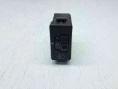  Buton reglaj far Citroen C1 (PM, PN) [ Fabr 2005-2014] OEM