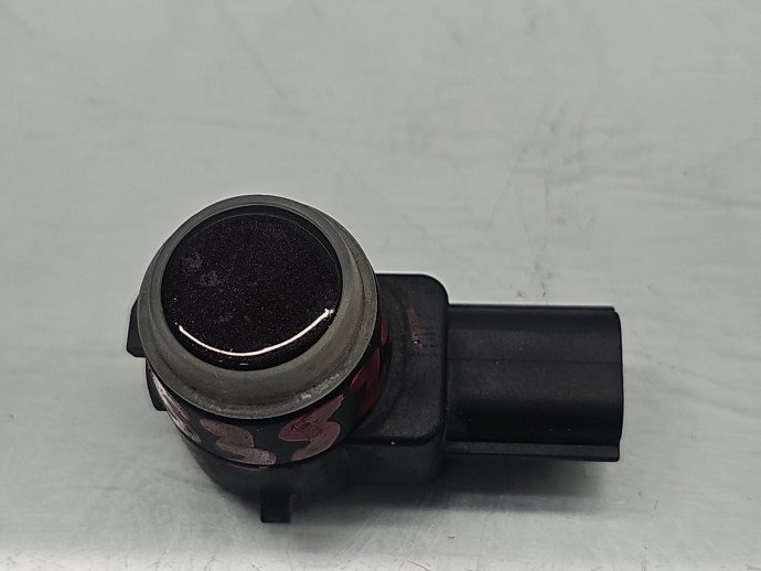 Senzor parcare Opel Astra J [Fabr 2009-2015] 13330722