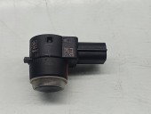Senzor parcare Opel Zafira C (P12) [Fabr 2011-2017] 13330722