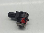 Senzor parcare Opel Astra J [Fabr 2009-2015] 13330722