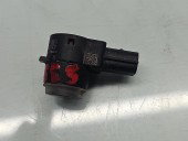 Senzor parcare Opel Astra J [Fabr 2009-2015] 13330722