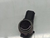 Senzor parcare Opel Astra J [Fabr 2009-2015] 13330722