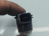 Senzor parcare Opel Astra J [Fabr 2009-2015] 13330722
