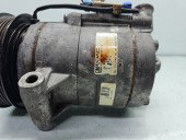 Compresor clima Chevrolet Captiva (T100) [Fabr 2006-2018] 687997689 1.6 Benz A16XER 85KW / 116CP