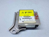 Calculator airbag Citroen C1 (PM, PN) [ Fabr 2005-2014] 89170-0H010 1.0 50KW / 68CP