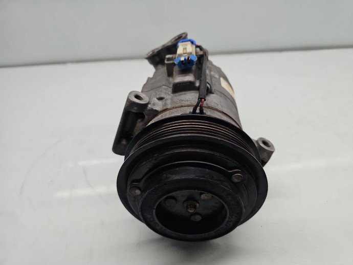 Compresor clima Opel Antara [Fabr 2006-2017] 687997689 1.6 Benz A16XER 85KW / 116CP