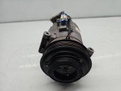 Compresor clima Opel Antara [Fabr 2006-2017] 687997689 1.6 Benz A16XER 85KW / 116CP